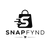 SnapDeal