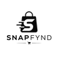 SnapDeal