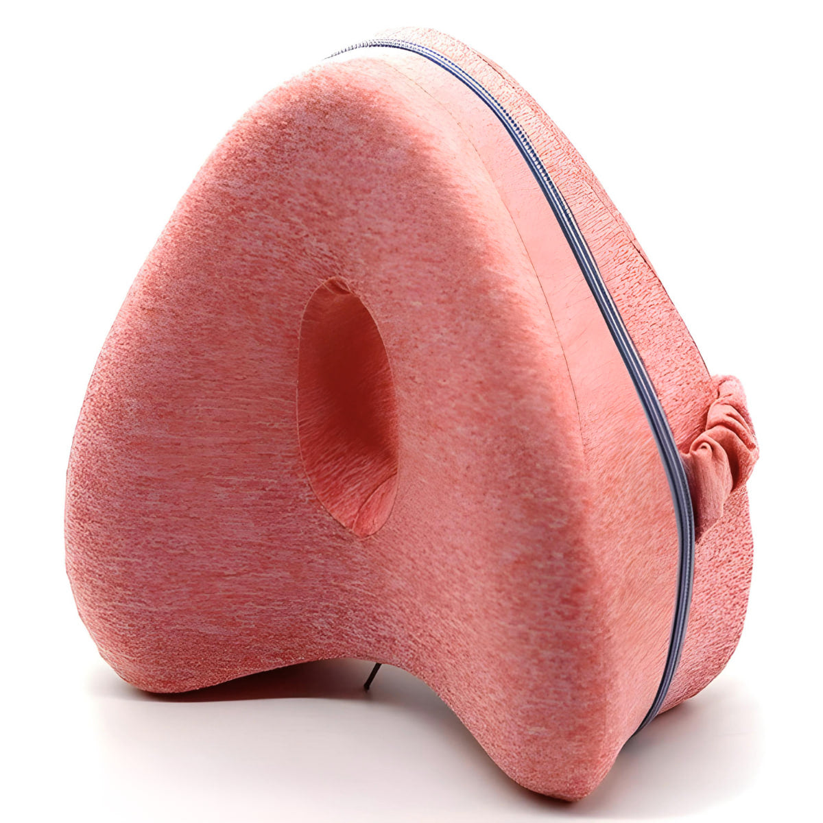 Aligna™ Ergonomisk Benkudde