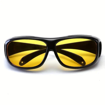 ClearDrive™ Vision Glasögon