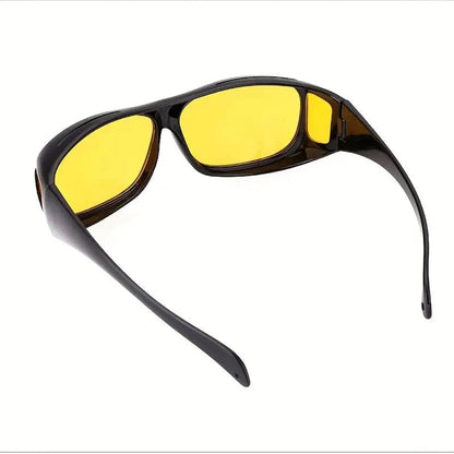 ClearDrive™ Vision Glasögon