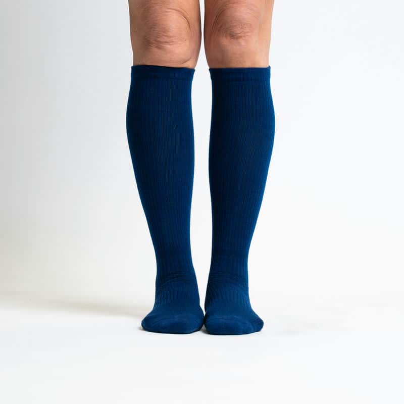 Stödstrumpor™