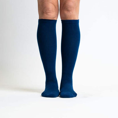 Stödstrumpor™