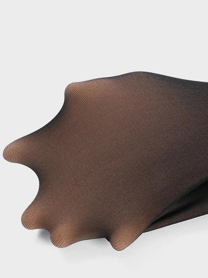 CozyFlex™ - Värm dig med stil i höst!