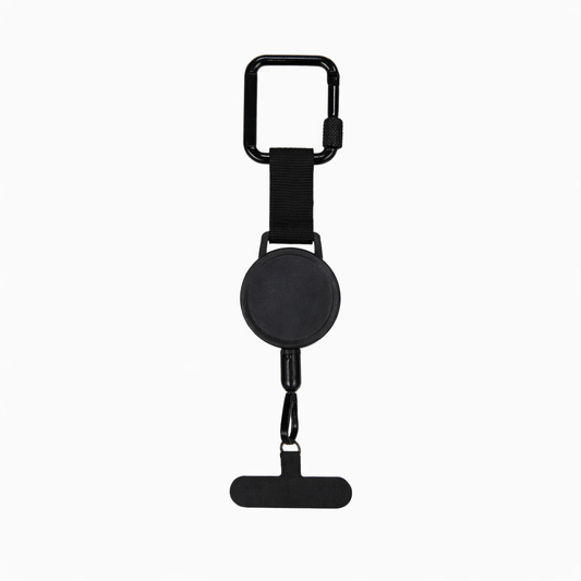 PhoneGuard™
