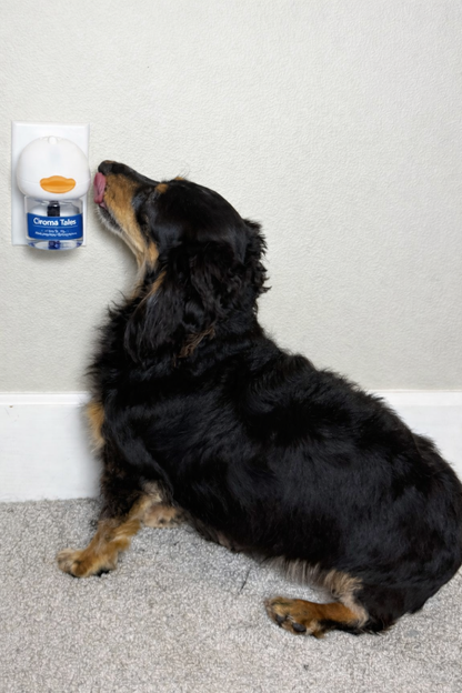 CalmiDog™