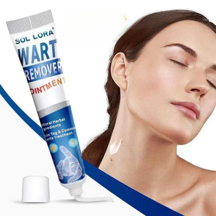 Clearskin™