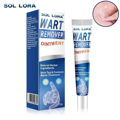 Clearskin™