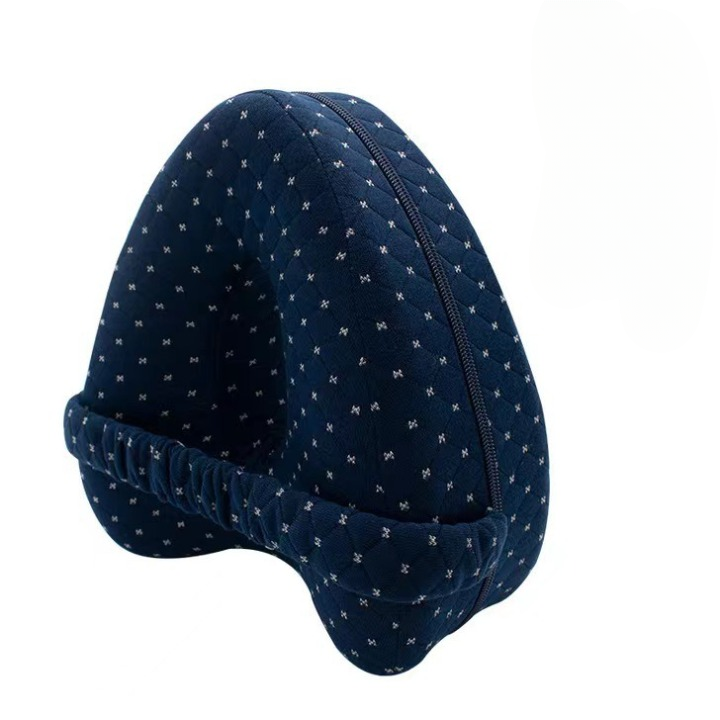 Aligna™ Ergonomisk Benkudde