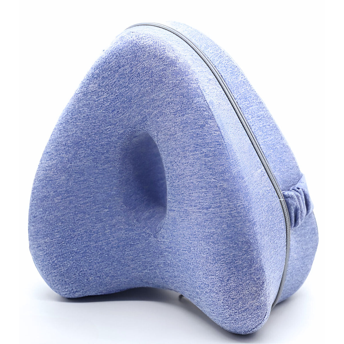 Aligna™ Ergonomisk Benkudde