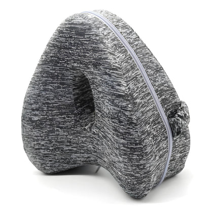 Aligna™ Ergonomisk Benkudde
