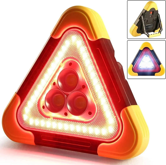 RoadGuard Pro™